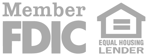 partner-img